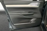 Volvo EX90 din 2025 cu 17.305 km - oferta VOL241471 - foto 19