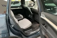 Volvo EX90 din 2025 cu 17.305 km - oferta VOL241471 - foto 22