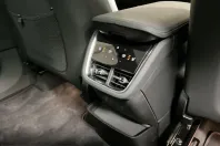 Volvo EX90 din 2025 cu 17.305 km - oferta VOL241471 - foto 23