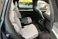 Volvo EX90 din 2025 cu 17.305 km - oferta VOL241471 - foto 24
