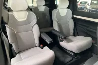 Volvo EX90 din 2025 cu 17.305 km - oferta VOL241471 - foto 25
