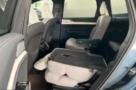 Volvo EX90 din 2025 cu 17.305 km - oferta VOL241471 - foto 26