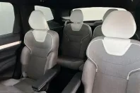 Volvo EX90 din 2025 cu 17.305 km - oferta VOL241471 - foto 27