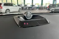 Volvo EX90 din 2025 cu 17.305 km - oferta VOL241471 - foto 30