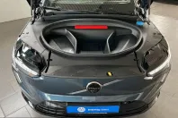 Volvo EX90 din 2025 cu 17.305 km - oferta VOL241471 - foto 32