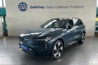 Volvo EX90 din 2025 cu 17.305 km - oferta VOL241471 - foto 33
