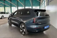 Volvo EX90 din 2025 cu 17.305 km - oferta VOL241471 - foto 35