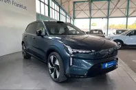 Volvo EX90 din 2025 cu 17.305 km - oferta VOL241471 - foto 37