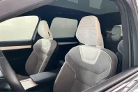 Volvo EX90 din 2025 cu 17.305 km - oferta VOL241471 - foto 40