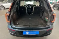Volvo EX90 din 2025 cu 17.305 km - oferta VOL241471 - foto 41