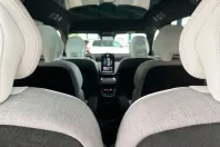 Volvo EX90 din 2025 cu 17.305 km - oferta VOL241471 - foto 44
