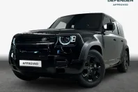 Land Rover Defender din 2023 cu 63.092 km - oferta LAN241472 - foto 1