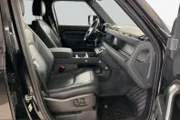 Land Rover Defender din 2023 cu 63.092 km - oferta LAN241472 - foto 3