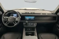 Land Rover Defender din 2023 cu 63.092 km - oferta LAN241472 - foto 4