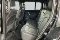 Land Rover Defender din 2023 cu 63.092 km - oferta LAN241472 - foto 5