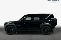 Land Rover Defender din 2023 cu 63.092 km - oferta LAN241472 - foto 6