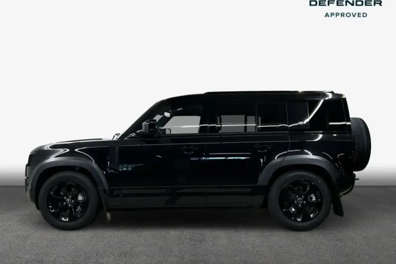 Land Rover Defender din 2023 cu 63.092 km - oferta LAN241472 - foto 6