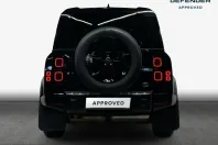 Land Rover Defender din 2023 cu 63.092 km - oferta LAN241472 - foto 7