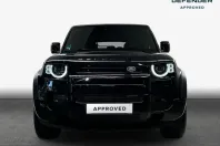 Land Rover Defender din 2023 cu 63.092 km - oferta LAN241472 - foto 8