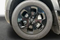 Land Rover Defender din 2023 cu 63.092 km - oferta LAN241472 - foto 9
