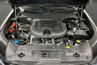 Land Rover Defender din 2023 cu 63.092 km - oferta LAN241472 - foto 11
