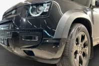 Land Rover Defender din 2023 cu 63.092 km - oferta LAN241472 - foto 13