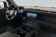 Land Rover Defender din 2023 cu 63.092 km - oferta LAN241472 - foto 16