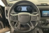 Land Rover Defender din 2023 cu 63.092 km - oferta LAN241472 - foto 17
