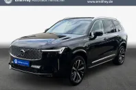 Volvo XC90 din 2025 cu 14.448 km - oferta VOL241473 - foto 1