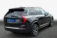 Volvo XC90 din 2025 cu 14.448 km - oferta VOL241473 - foto 2