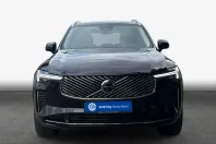 Volvo XC90 din 2025 cu 14.448 km - oferta VOL241473 - foto 3
