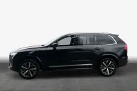 Volvo XC90 din 2025 cu 14.448 km - oferta VOL241473 - foto 4