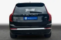 Volvo XC90 din 2025 cu 14.448 km - oferta VOL241473 - foto 5
