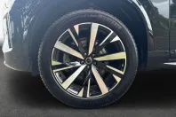 Volvo XC90 din 2025 cu 14.448 km - oferta VOL241473 - foto 7