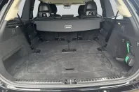 Volvo XC90 din 2025 cu 14.448 km - oferta VOL241473 - foto 8