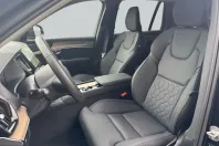 Volvo XC90 din 2025 cu 14.448 km - oferta VOL241473 - foto 10