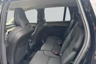 Volvo XC90 din 2025 cu 14.448 km - oferta VOL241473 - foto 11
