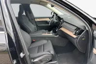 Volvo XC90 din 2025 cu 14.448 km - oferta VOL241473 - foto 12