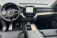 Volvo XC90 din 2025 cu 14.448 km - oferta VOL241473 - foto 13