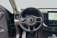 Volvo XC90 din 2025 cu 14.448 km - oferta VOL241473 - foto 16