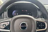 Volvo XC90 din 2025 cu 14.448 km - oferta VOL241473 - foto 17