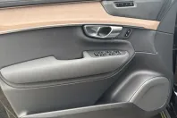 Volvo XC90 din 2025 cu 14.448 km - oferta VOL241473 - foto 19