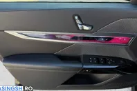 BMW 740d (Seria 7) din 2024 cu 106.000 km - oferta BMW241474 - foto 5