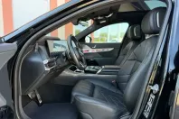 BMW 740d (Seria 7) din 2024 cu 106.000 km - oferta BMW241474 - foto 7