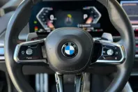 BMW 740d (Seria 7) din 2024 cu 106.000 km - oferta BMW241474 - foto 18