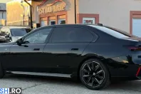 BMW 740d (Seria 7) din 2024 cu 106.000 km - oferta BMW241474 - foto 35