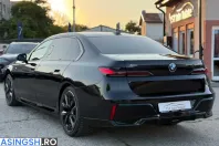 BMW 740d (Seria 7) din 2024 cu 106.000 km - oferta BMW241474 - foto 36