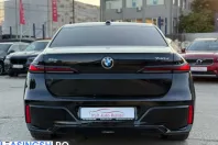 BMW 740d (Seria 7) din 2024 cu 106.000 km - oferta BMW241474 - foto 37