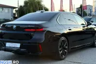 BMW 740d (Seria 7) din 2024 cu 106.000 km - oferta BMW241474 - foto 38