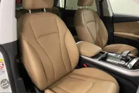 Audi Q8 din 2022 cu 54.695 km - oferta AUD241475 - foto 2